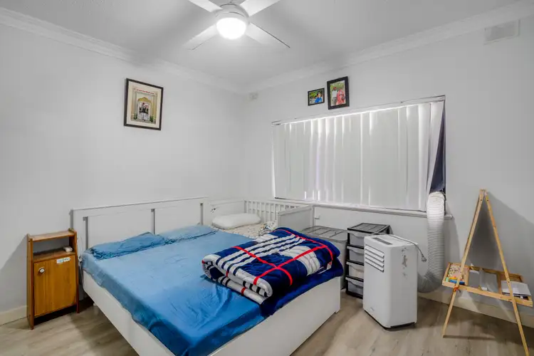 Fifth view of Homely house listing, 1/389 Payneham Road, Marden SA 5070
