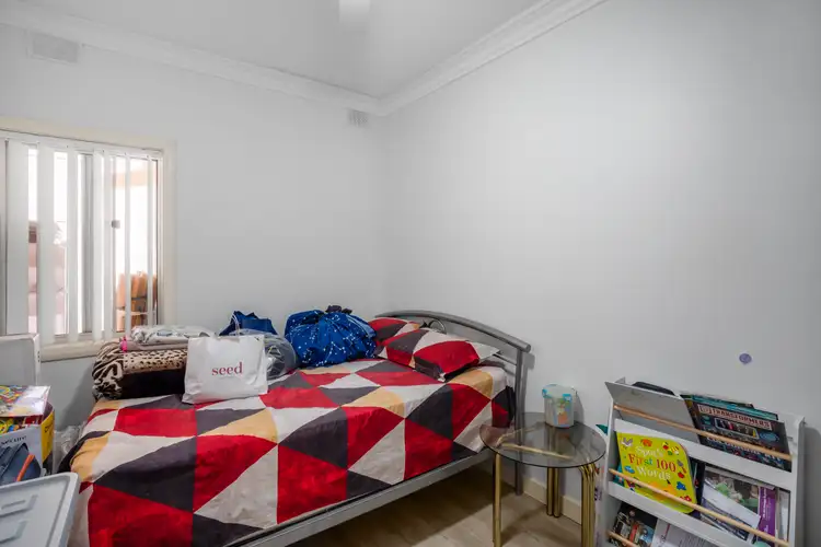 Sixth view of Homely house listing, 1/389 Payneham Road, Marden SA 5070