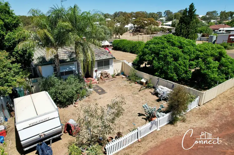 Third view of Homely house listing, 14 Gregory Street, Northam WA 6401