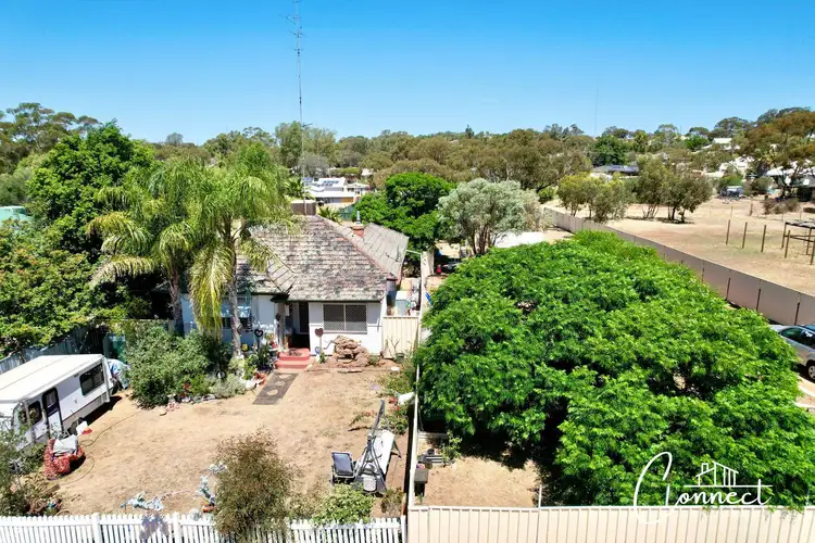 Fourth view of Homely house listing, 14 Gregory Street, Northam WA 6401