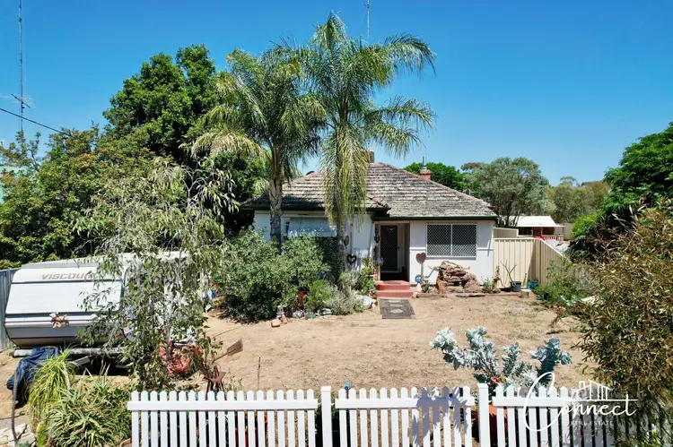Sixth view of Homely house listing, 14 Gregory Street, Northam WA 6401
