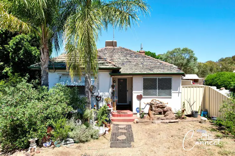 Seventh view of Homely house listing, 14 Gregory Street, Northam WA 6401