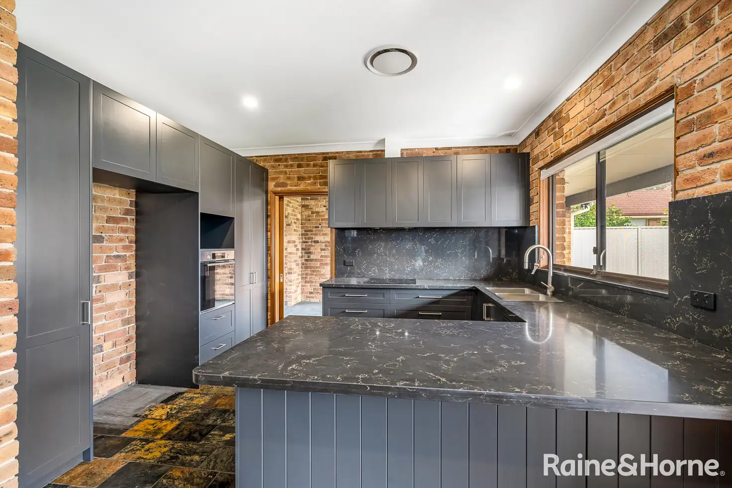 Main view of Homely house listing, 84-86 Poole Road, Kellyville NSW 2155