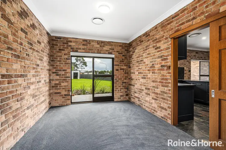 Third view of Homely house listing, 84-86 Poole Road, Kellyville NSW 2155