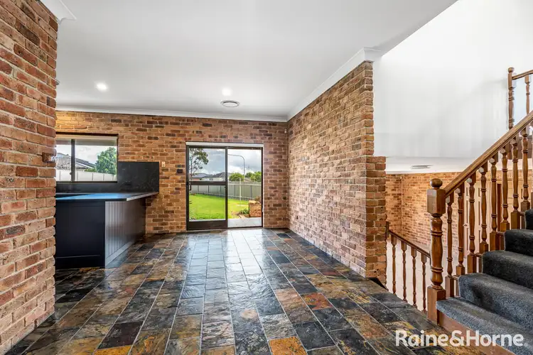 Fourth view of Homely house listing, 84-86 Poole Road, Kellyville NSW 2155