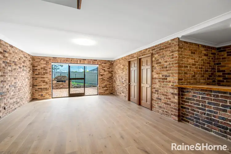 Fifth view of Homely house listing, 84-86 Poole Road, Kellyville NSW 2155