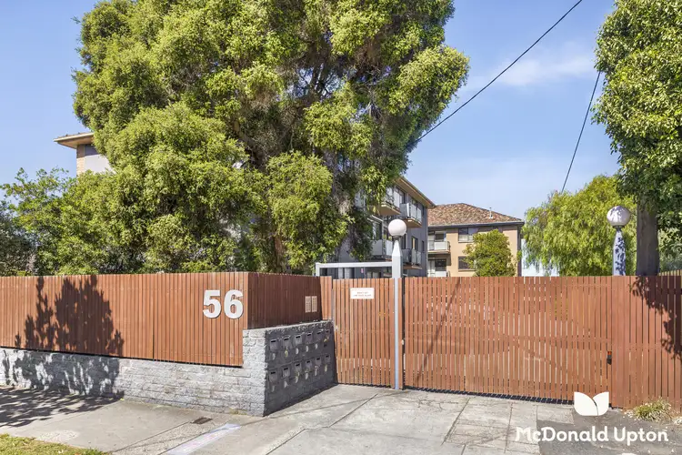 25/56 Nicholson Street, Essendon VIC 3040