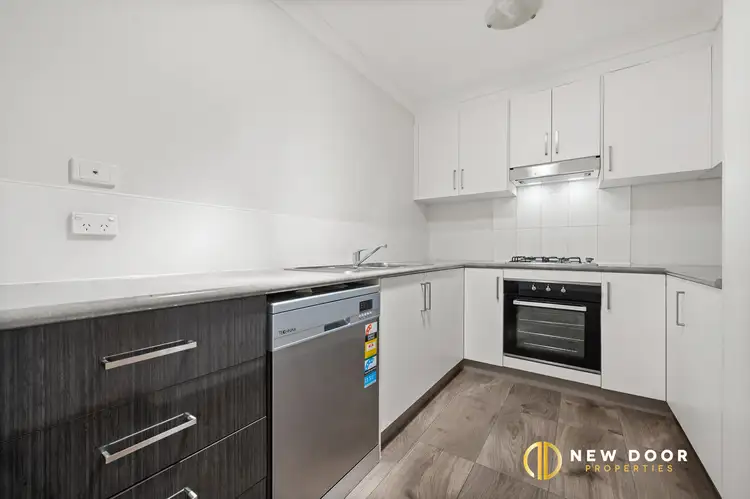 76 Oodgeroo Avenue, Franklin ACT 2913