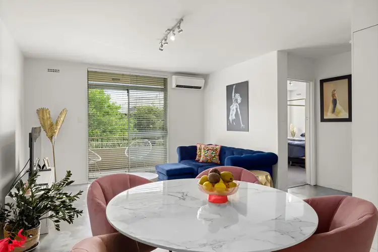 4/367 Stirling HWY, Claremont WA 6010