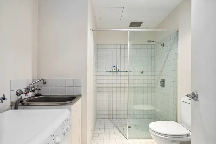 Fourth view of Homely apartment listing, 79/45 York Street, Adelaide SA 5000