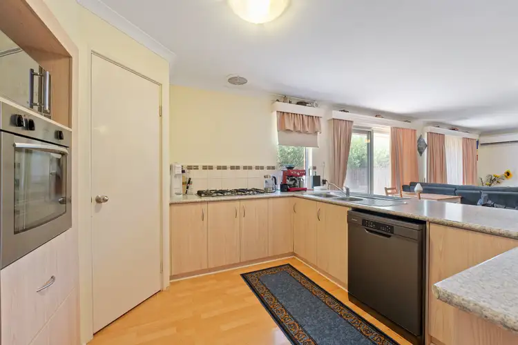 Sixth view of Homely house listing, 15 Friend Terrace, Baldivis WA 6171