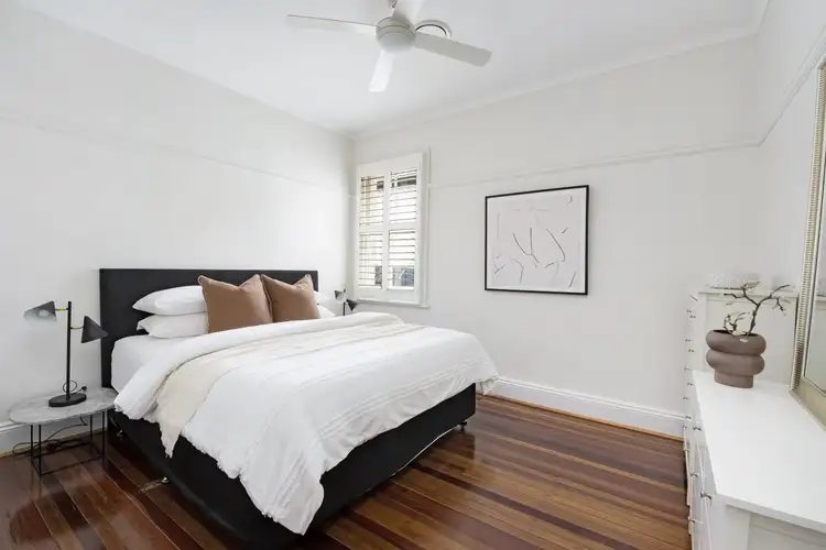 Sixth view of Homely house listing, 4 Kegworth Street, Leichhardt NSW 2040