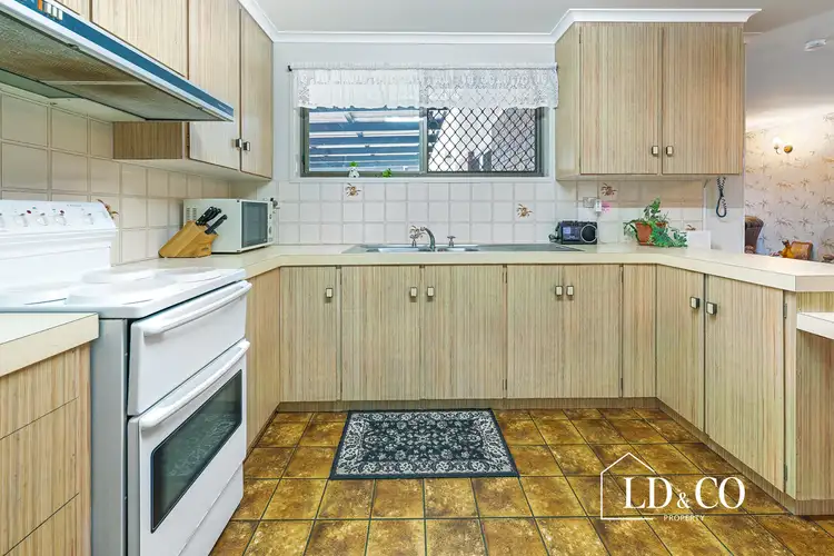 Sixth view of Homely house listing, 9 Jarrah Street, Beaconsfield QLD 4740