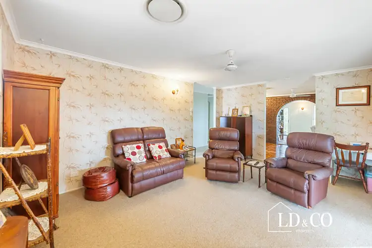 Seventh view of Homely house listing, 9 Jarrah Street, Beaconsfield QLD 4740