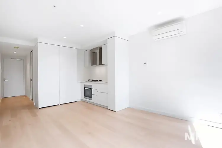 1415/135 A'Beckett Street, Melbourne VIC 3000