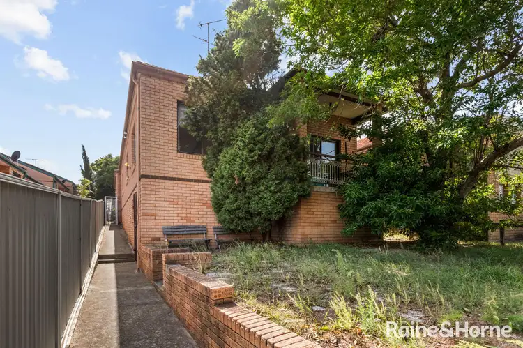 57 Robey Street, Maroubra NSW 2035