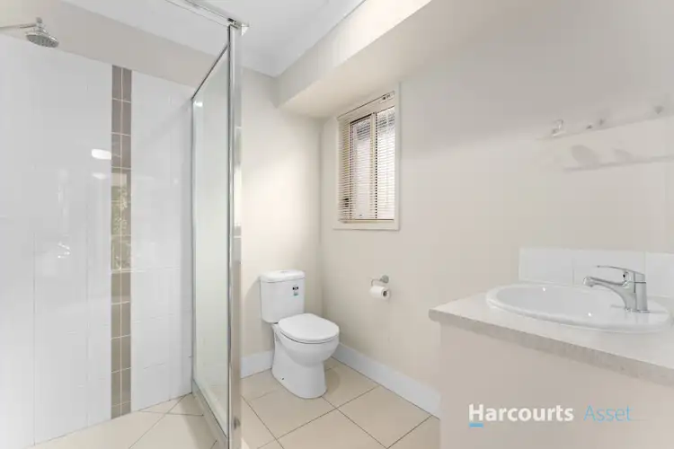 Fourth view of Homely house listing, 19 Cardena Drive, Augustine Heights QLD 4300