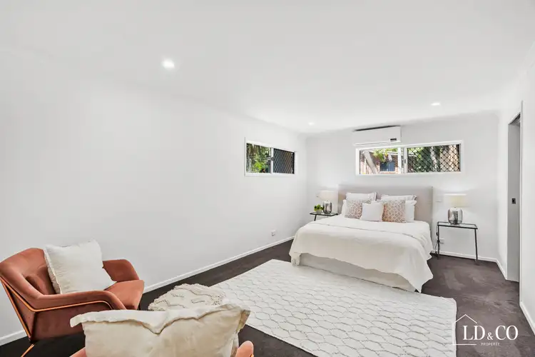 Fifth view of Homely house listing, 142 Apsley Way, Andergrove QLD 4740