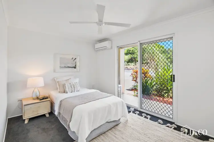 Seventh view of Homely house listing, 142 Apsley Way, Andergrove QLD 4740