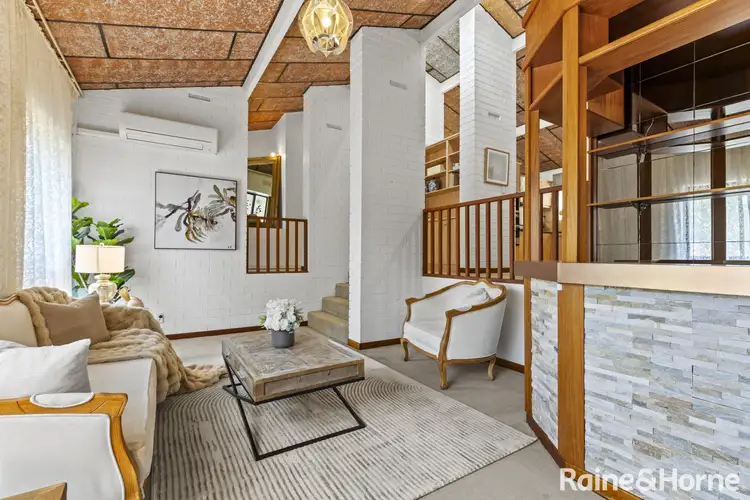 Main view of Homely house listing, 3 Osborne street, Campbelltown SA 5074