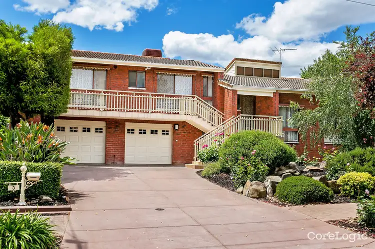 Second view of Homely house listing, 3 Osborne street, Campbelltown SA 5074