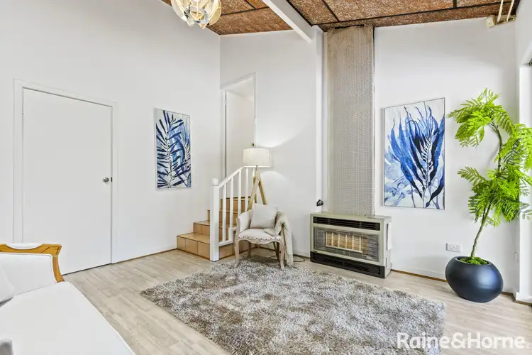 Fifth view of Homely house listing, 3 Osborne street, Campbelltown SA 5074