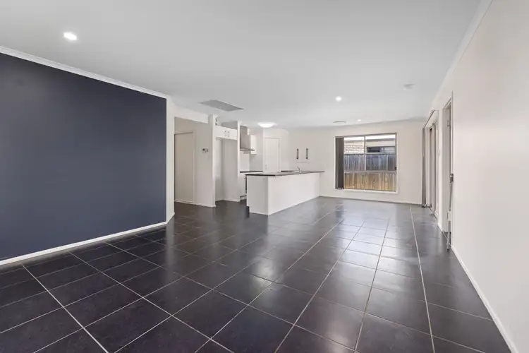25 Riverlilly Crescent, Caboolture QLD 4510