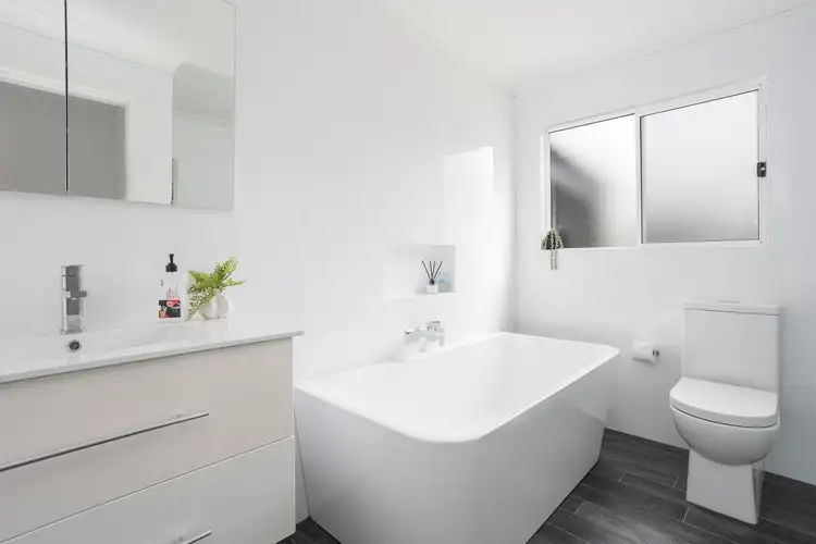 Sixth view of Homely house listing, 5 Seventh Avenue, Jannali NSW 2226