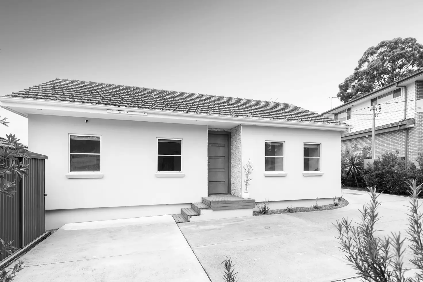 Main view of Homely house listing, 6 Samuels Avenue, Jannali NSW 2226
