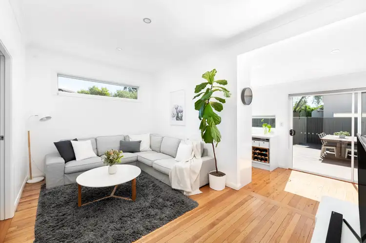 Third view of Homely house listing, 6 Samuels Avenue, Jannali NSW 2226