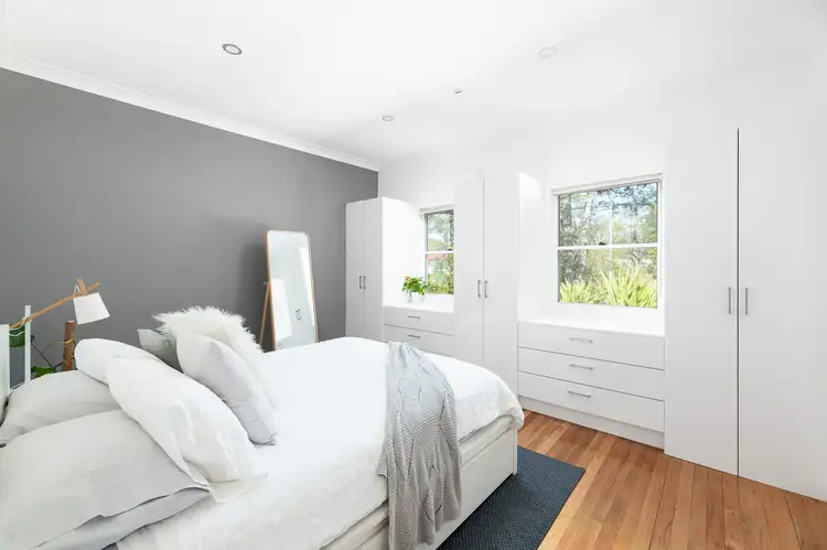 Sixth view of Homely house listing, 6 Samuels Avenue, Jannali NSW 2226