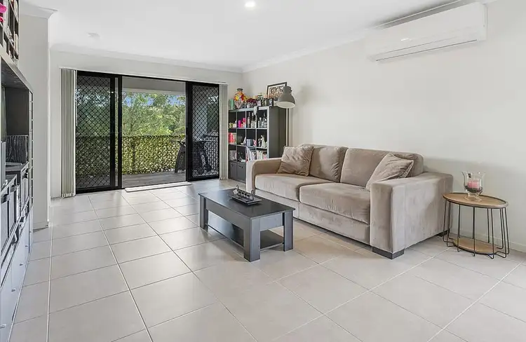 Sixth view of Homely house listing, 21 Conjola Crescent, Upper Coomera QLD 4209