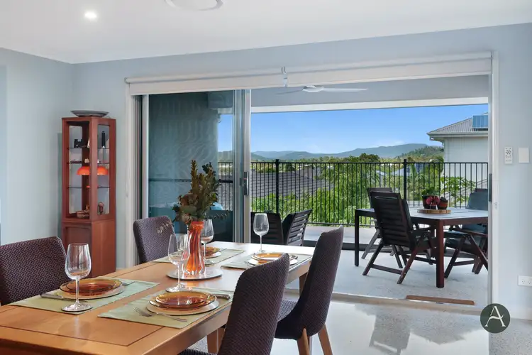Main view of Homely house listing, 30 Santa Clara Rise, Upper Coomera QLD 4209