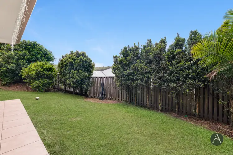 Second view of Homely house listing, 3 Arondel Circuit, Upper Coomera QLD 4209