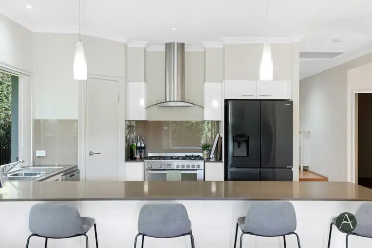 Sixth view of Homely house listing, 3 Arondel Circuit, Upper Coomera QLD 4209