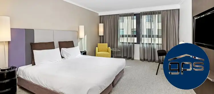 619/1-3 Valentine Avenue, Parramatta NSW 2150