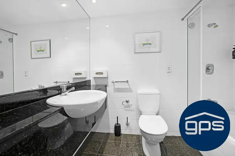 Fourth view of Homely apartment listing, 619/1-3 Valentine Avenue, Parramatta NSW 2150