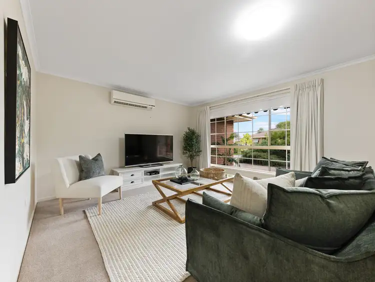 Third view of Homely retirement listing, 71 Springfield Court, West Albury NSW 2640