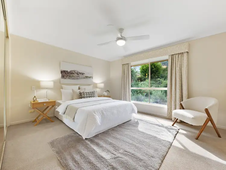 Fourth view of Homely retirement listing, 71 Springfield Court, West Albury NSW 2640