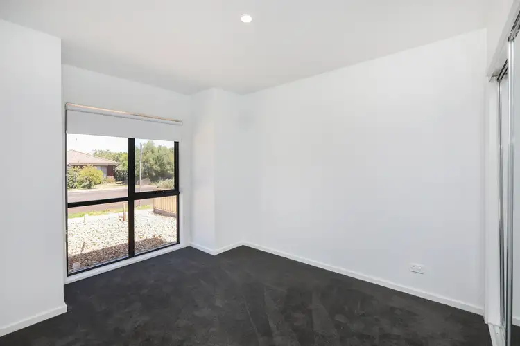 Second view of Homely house listing, 74A Victoria Street, Sebastopol VIC 3356