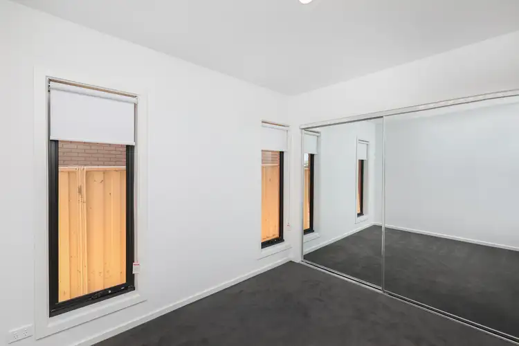 Third view of Homely house listing, 74A Victoria Street, Sebastopol VIC 3356