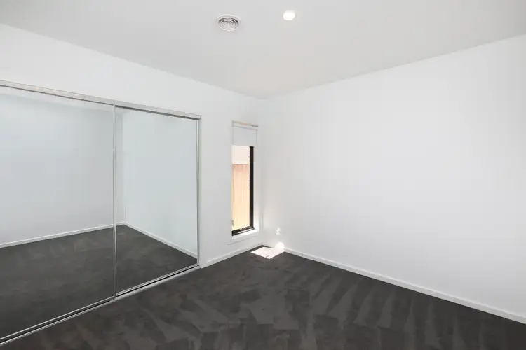 Fourth view of Homely house listing, 74A Victoria Street, Sebastopol VIC 3356