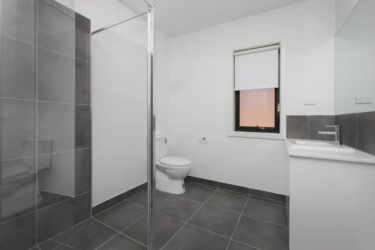 Fifth view of Homely house listing, 74A Victoria Street, Sebastopol VIC 3356