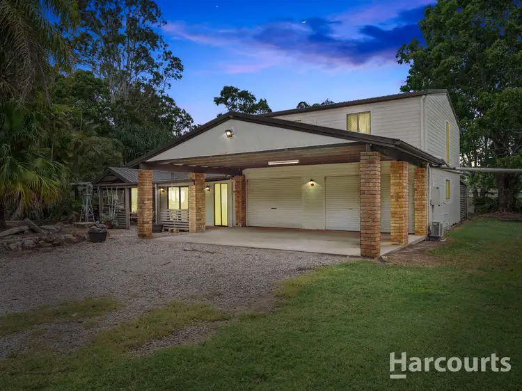57-59 James Street, Howard QLD 4659