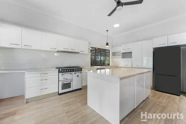 Third view of Homely house listing, 57-59 James Street, Howard QLD 4659