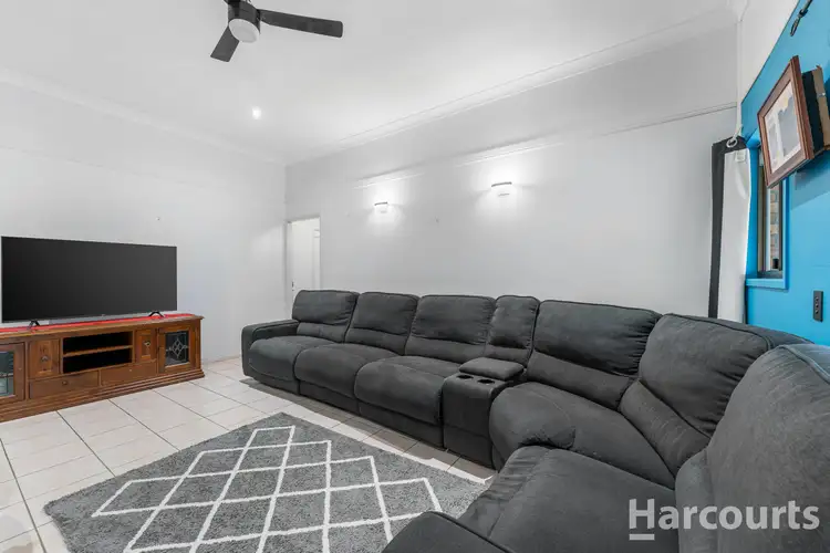 Fourth view of Homely house listing, 57-59 James Street, Howard QLD 4659