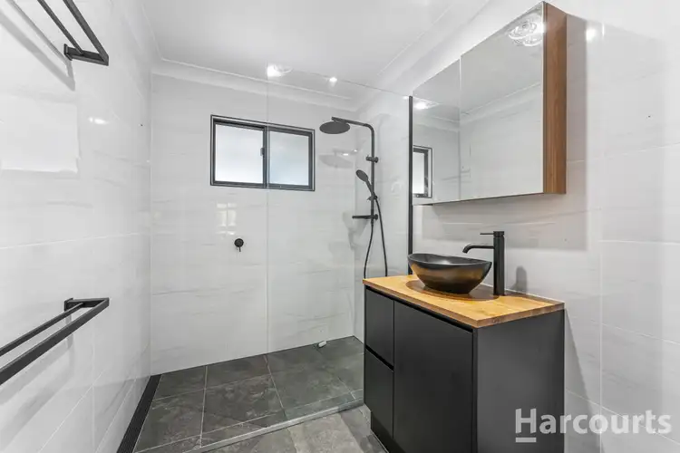 Fifth view of Homely house listing, 57-59 James Street, Howard QLD 4659