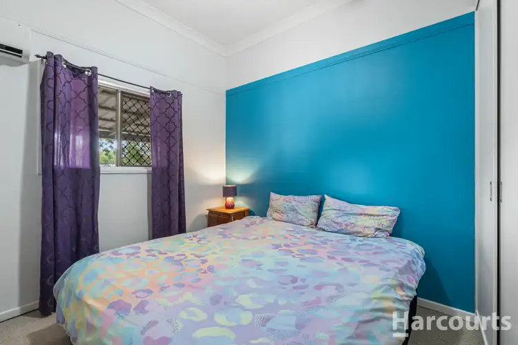 Sixth view of Homely house listing, 57-59 James Street, Howard QLD 4659