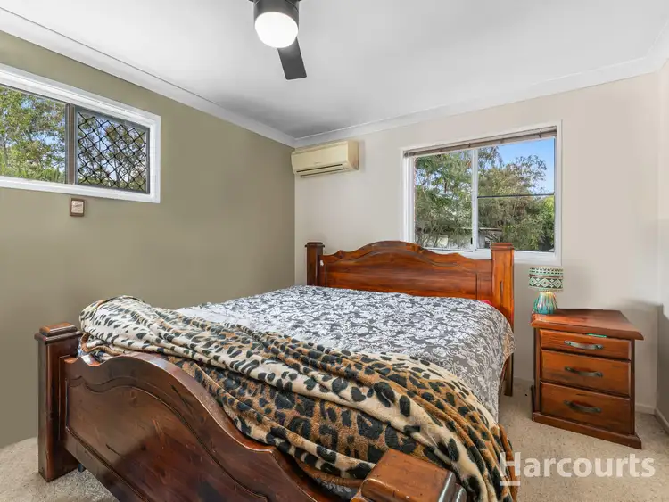 Seventh view of Homely house listing, 57-59 James Street, Howard QLD 4659