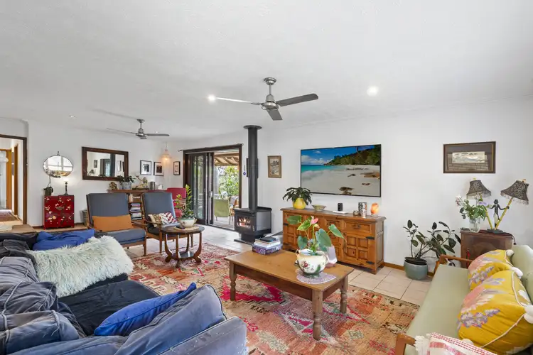 Main view of Homely house listing, 17 Gaye Parade, Miami QLD 4220